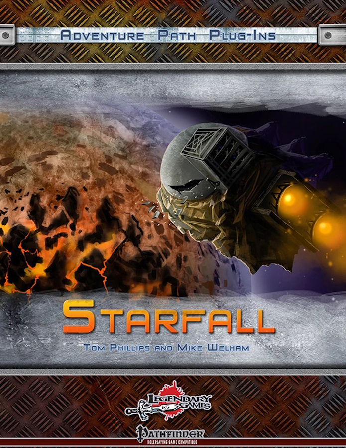 Starfall Online Steam stats - Video Game Insights